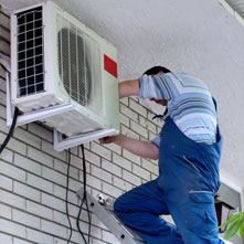 Climatizzatori Installazione Rimini